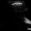 Guest_hissingbistre4883