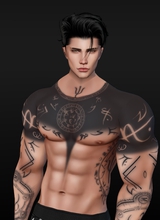 Guest_NaameeVuu