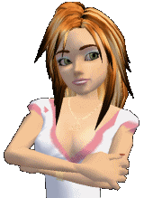 avatar picture