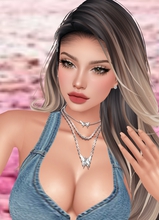 Guest_Karlynha1