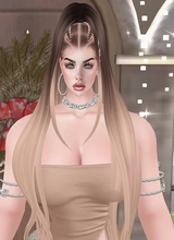 Guest_DaniaDamai
