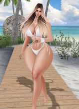 Guest_DaniaDamai