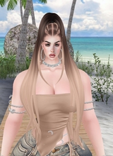 Guest_DaniaDamai