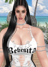 Guest_DaniaDamai