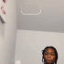 TrapboyHuncho