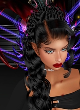 AngelgirlWhitewolf
