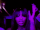 Guest_exclusivekiy0mii