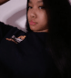 Guest_Asia898053