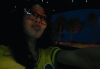 Guest_Asia898053