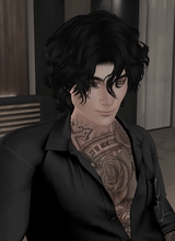 Guest_samsam50
