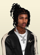Guest_Atripp