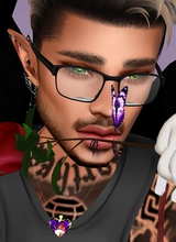 1n3DTen