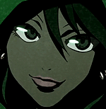 Guest_skubaa