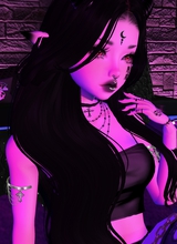 صورة الـavatar