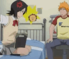 Guest_LostUchiha