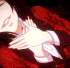 Guest_Estarprince
