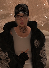 Guest_THEWOLF4