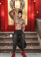 Guest_THEWOLF4