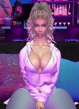 queenholly28