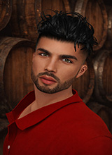 AregonFireDragon