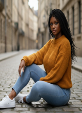 xAIma