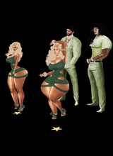 MYYAHLILBOSSLADY