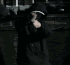 Guest_CavaloCria