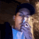 Guest_Hzinn57