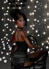 Guest_Babyshadow413