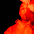 Guest_EBKBANDO69