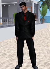 Guest_Wilson2