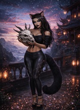 Guest_DemoniaDragonZkullz