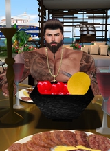 Joaofs