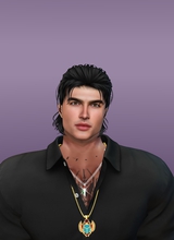 صورة الـavatar