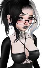 Guest_bunniexwifey