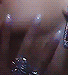 Guest_Lameiraxo