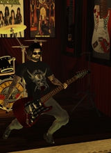 Guest_ManuChao2