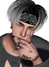 DEANX1