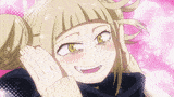 Guest_va144533