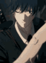 Guest_AdrianGuampa