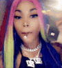 Guest_BITCHHET