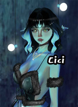 Guest_Cici10165