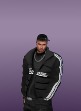 Guest_W4Ri4T
