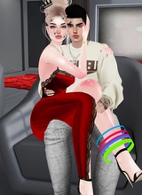 Guest_JR0011