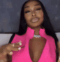 Guest_Legandarybabe2