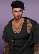 Guest_KrossBones