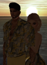 Guest_KrossBones