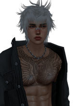 Guest_SherwinTristan