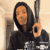 Guest_JAYY798436