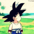 Guest_GUI878055